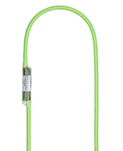 HMPE Cord ling 6mm