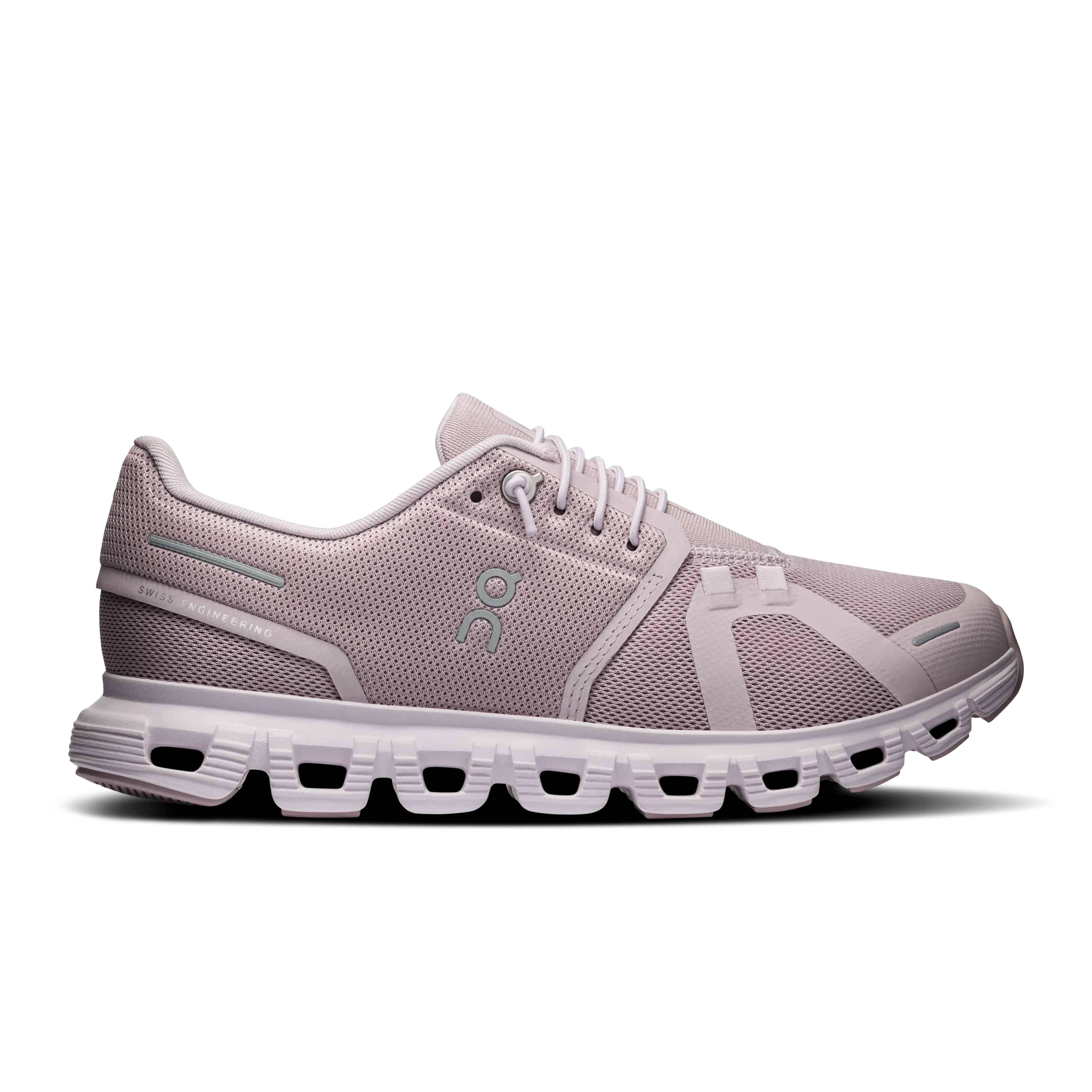 Women's Cloud 6 Hiking Shoes