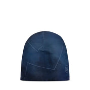 ThermoNet Beanie Solid