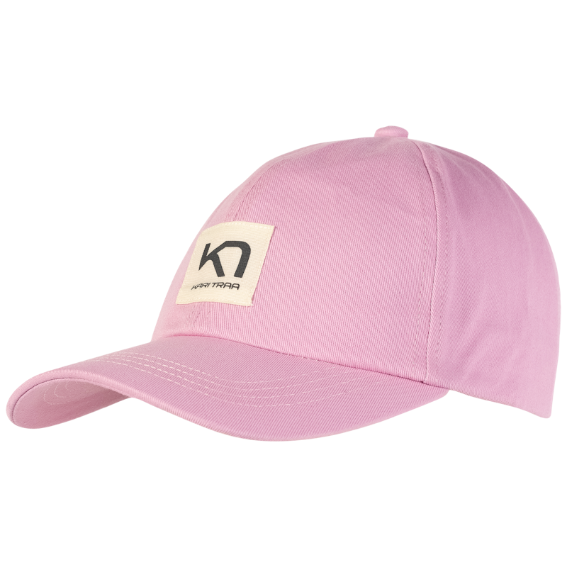 Women's Anelie Cap
