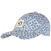 Women's Anelie Cap