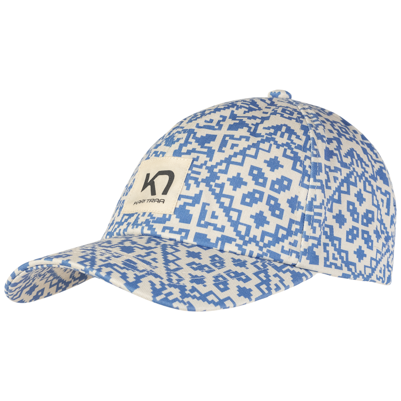 Women's Anelie Cap
