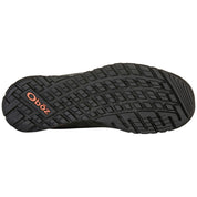 Men's Bozeman Low Leather Shoes