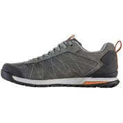 Men's Bozeman Low Leather Shoes