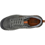 Oboz Men's Bozeman Low Leather Casual Shoes