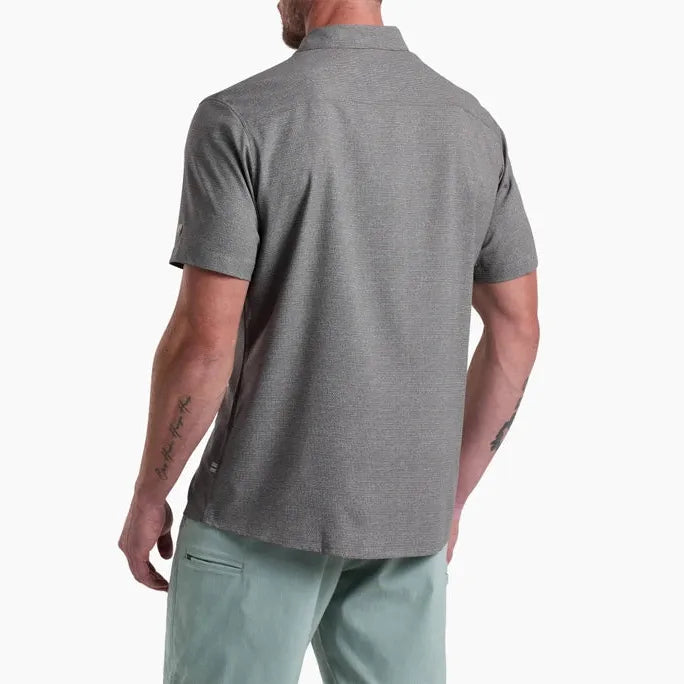 Men's Persuadr Shirt