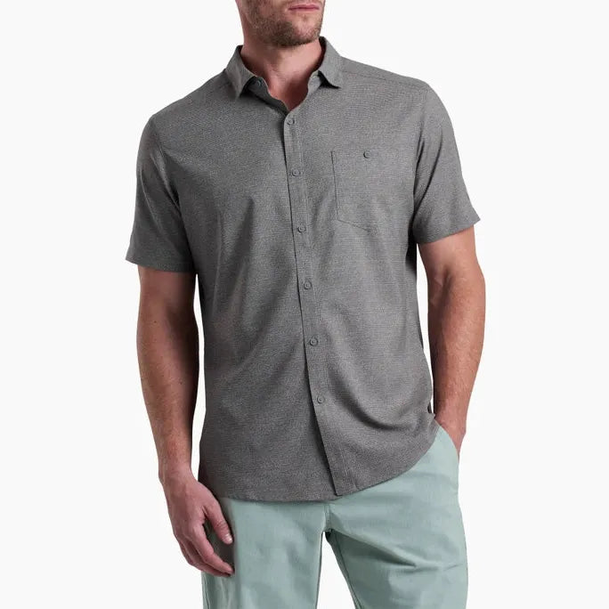 Men's Persuadr Shirt