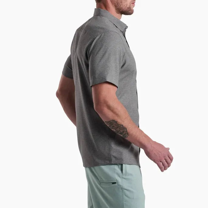 Men's Persuadr Shirt