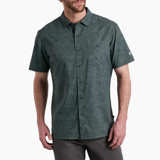 7428_persuadr_ss_gonx_front.webp
