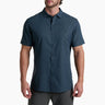 Men's Persuadr Shirt