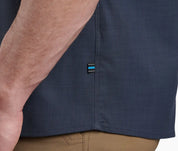 Men's Persuadr Shirt