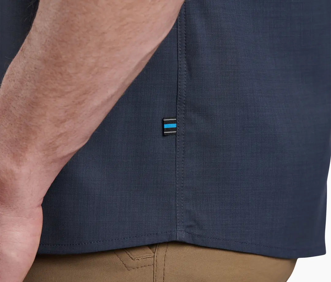Men's Persuadr Shirt