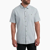 Men's Persuadr Shirt