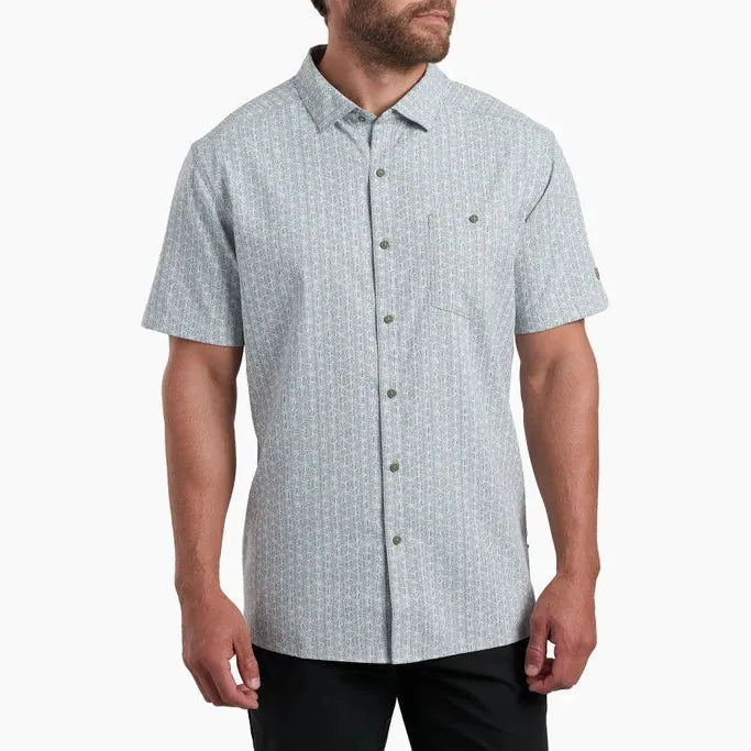 Men's Persuadr Shirt