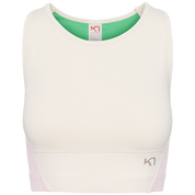 Women's Linnea Sport Top