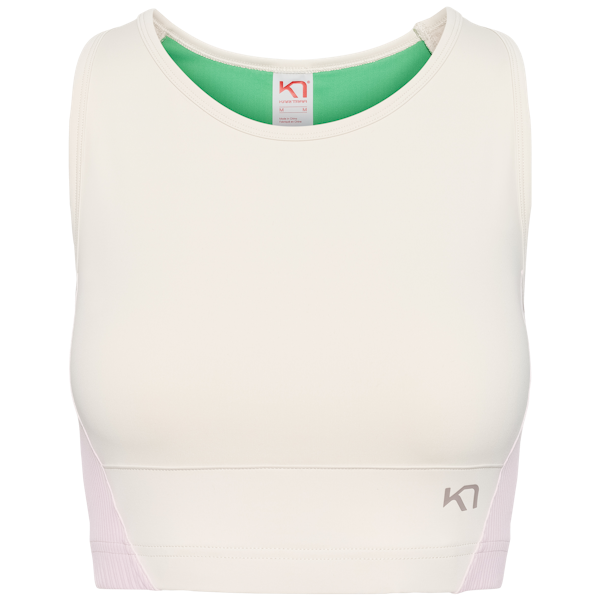 Women's Linnea Sport Top