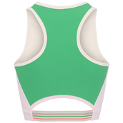 Women's Linnea Sport Top