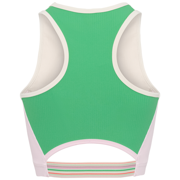 Women's Linnea Sport Top