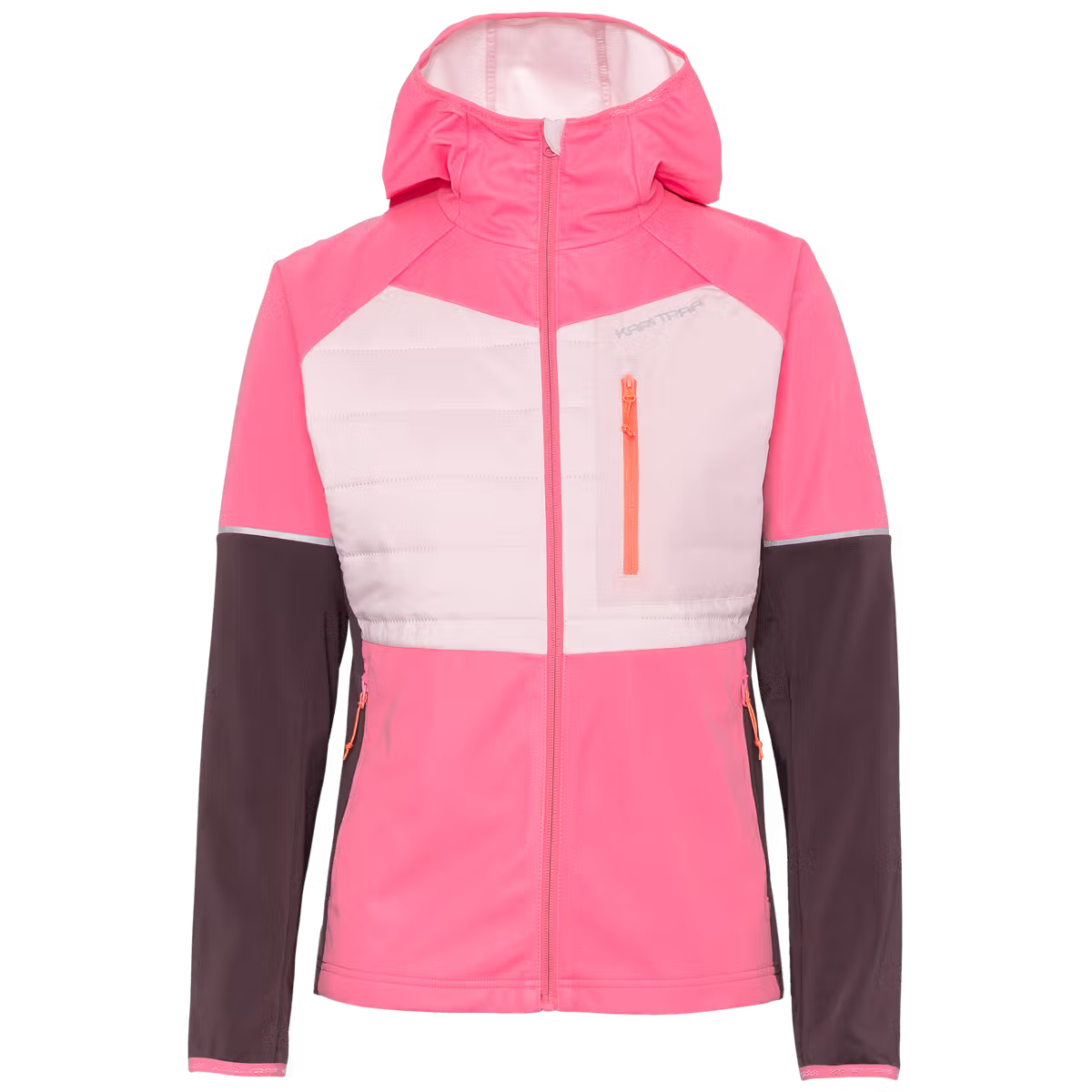Women's Nia Jacket