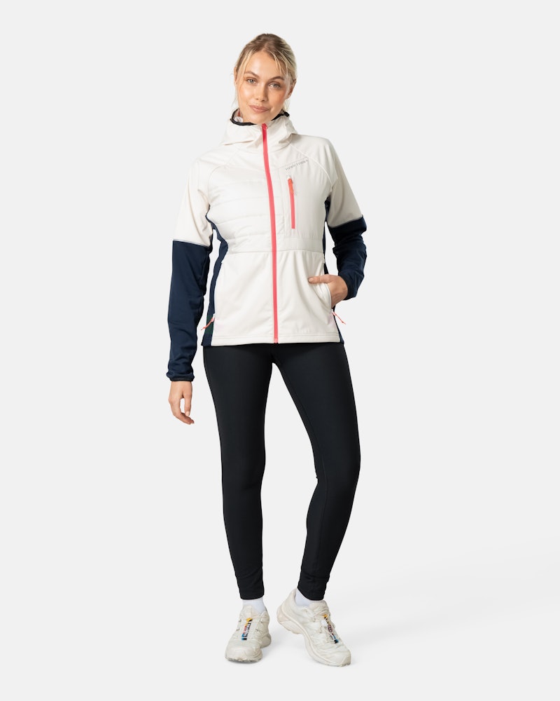 Women's Nia Jacket (Past Season)