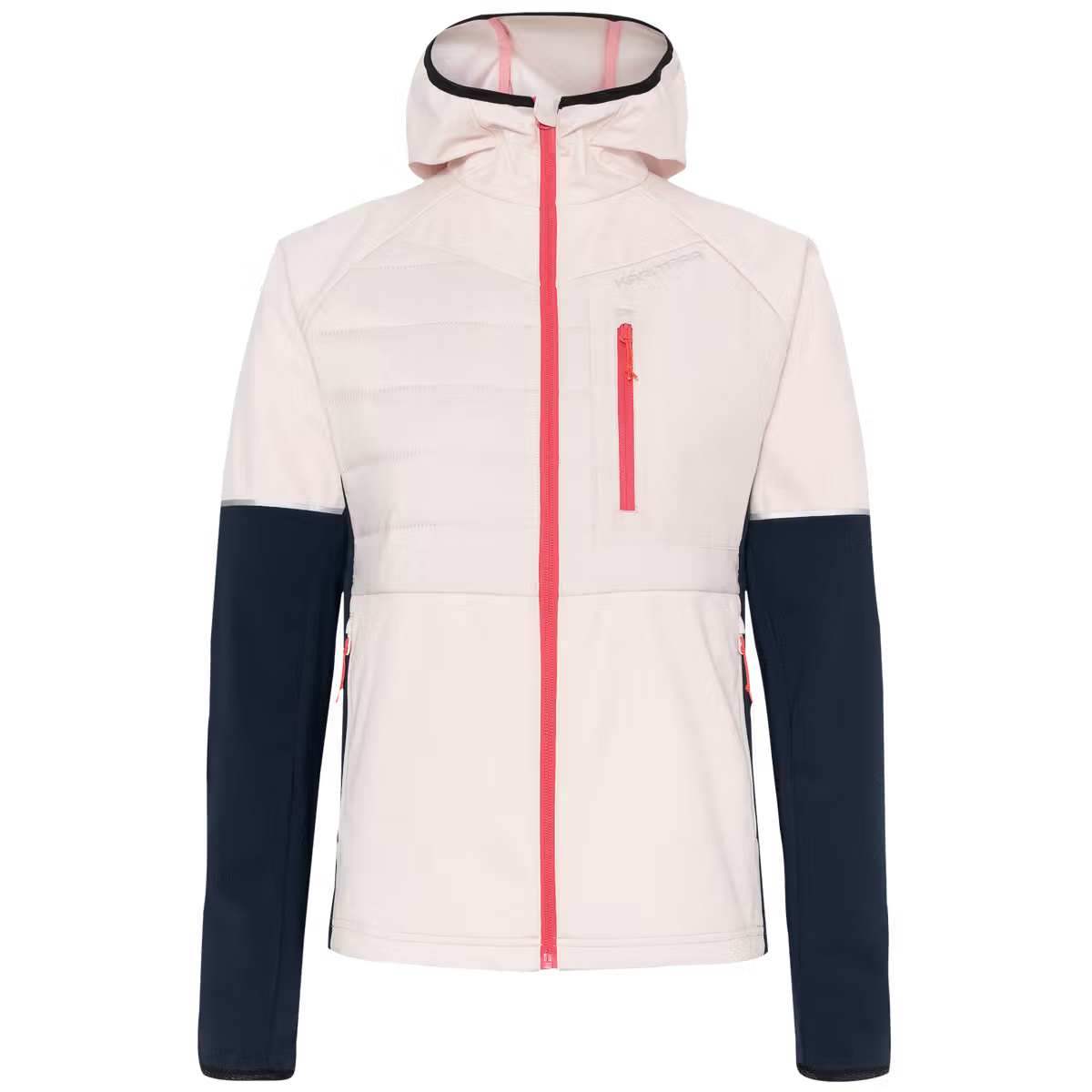Women's Nia Jacket