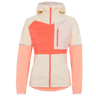 Women's Nia Jacket (Past Season)