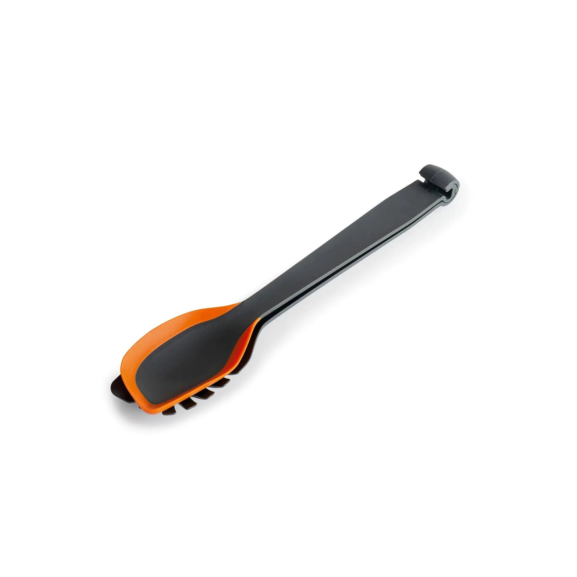 3-In-1 Food Tongs