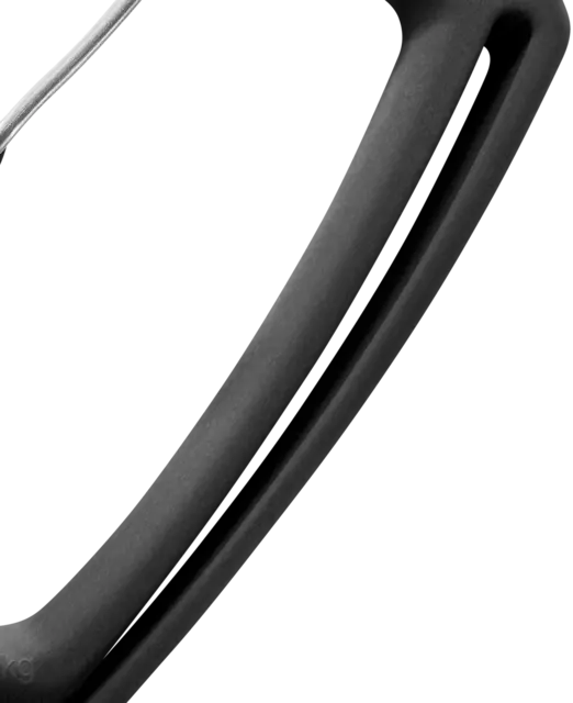 SM-Clip 3R