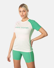 Women's Ella Base Layer Tee