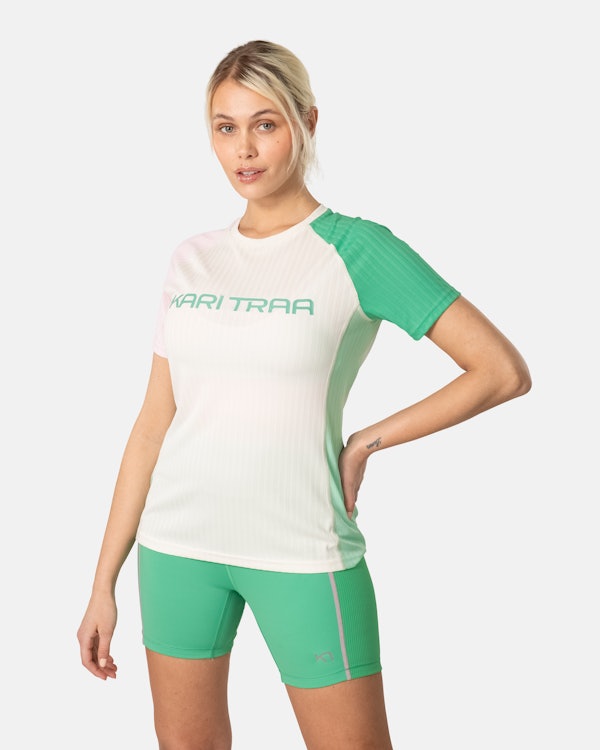 Women's Ella Base Layer Tee