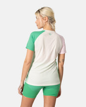 Women's Ella Base Layer Tee