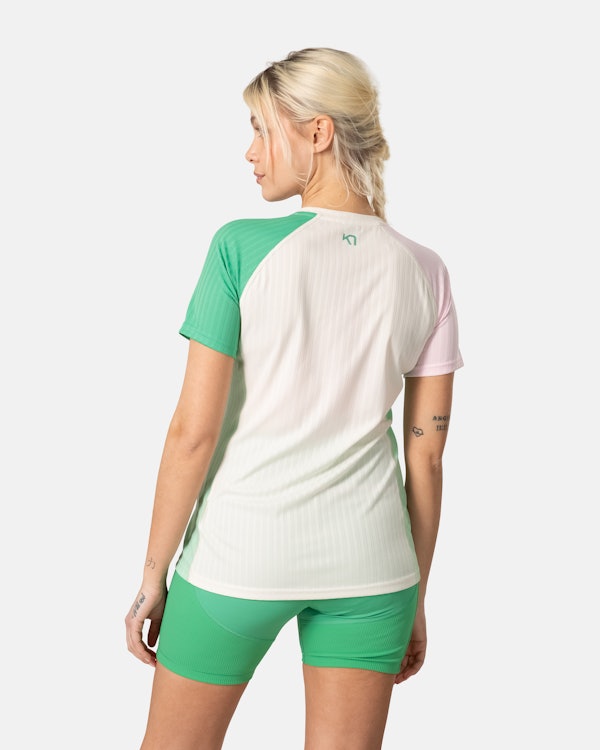 Women's Ella Base Layer Tee