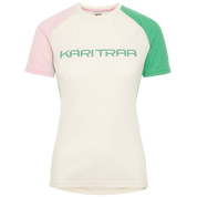 Women's Ella Base Layer Tee