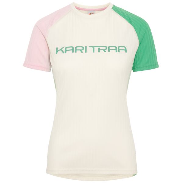 Women's Ella Base Layer Tee