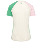 Women's Ella Base Layer Tee