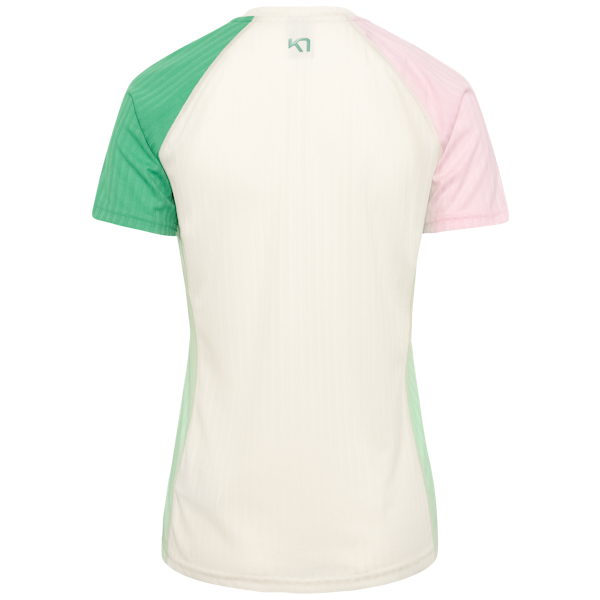 Women's Ella Base Layer Tee
