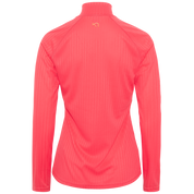 Women's Ella Half-Zip Base Layer