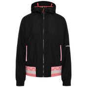 Women's Silje Jacket