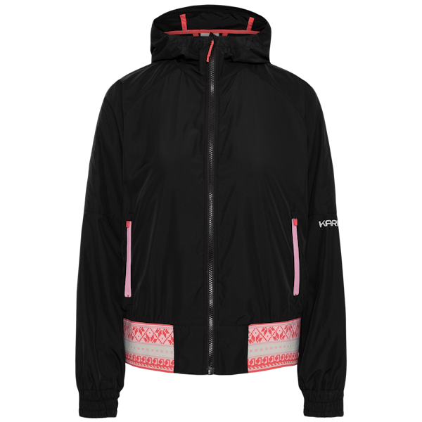Women's Silje Jacket