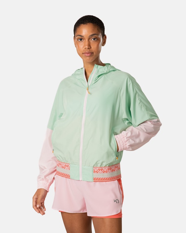 Women's Silje Jacket