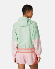 Women's Silje Jacket