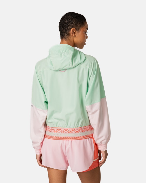 Women's Silje Jacket