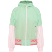 Women's Silje Jacket