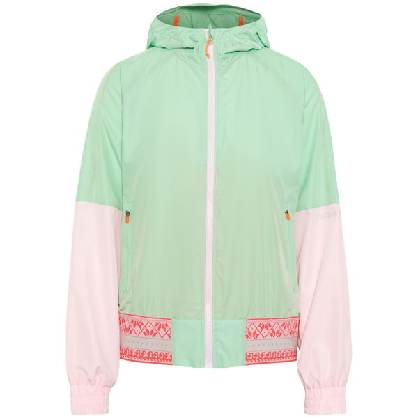 Women's Silje Jacket