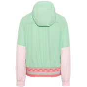 Women's Silje Jacket
