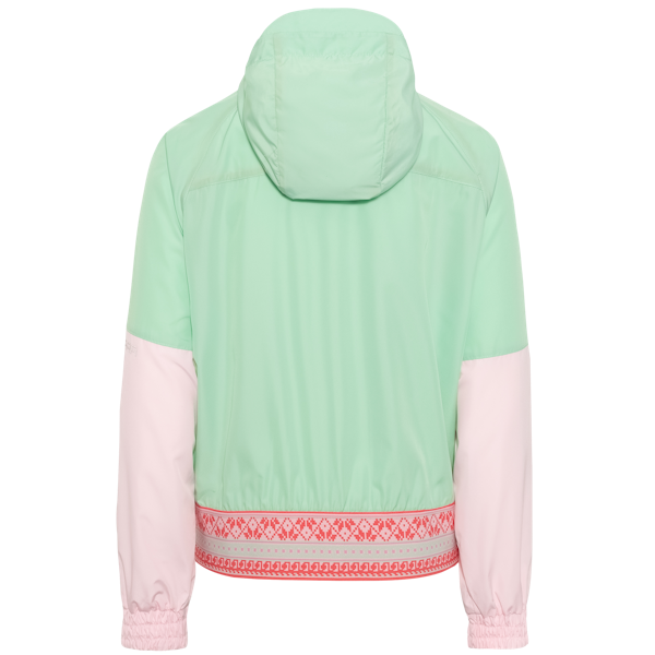 Women's Silje Jacket