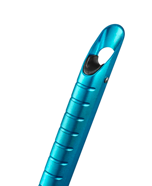 Drift Ice Axe