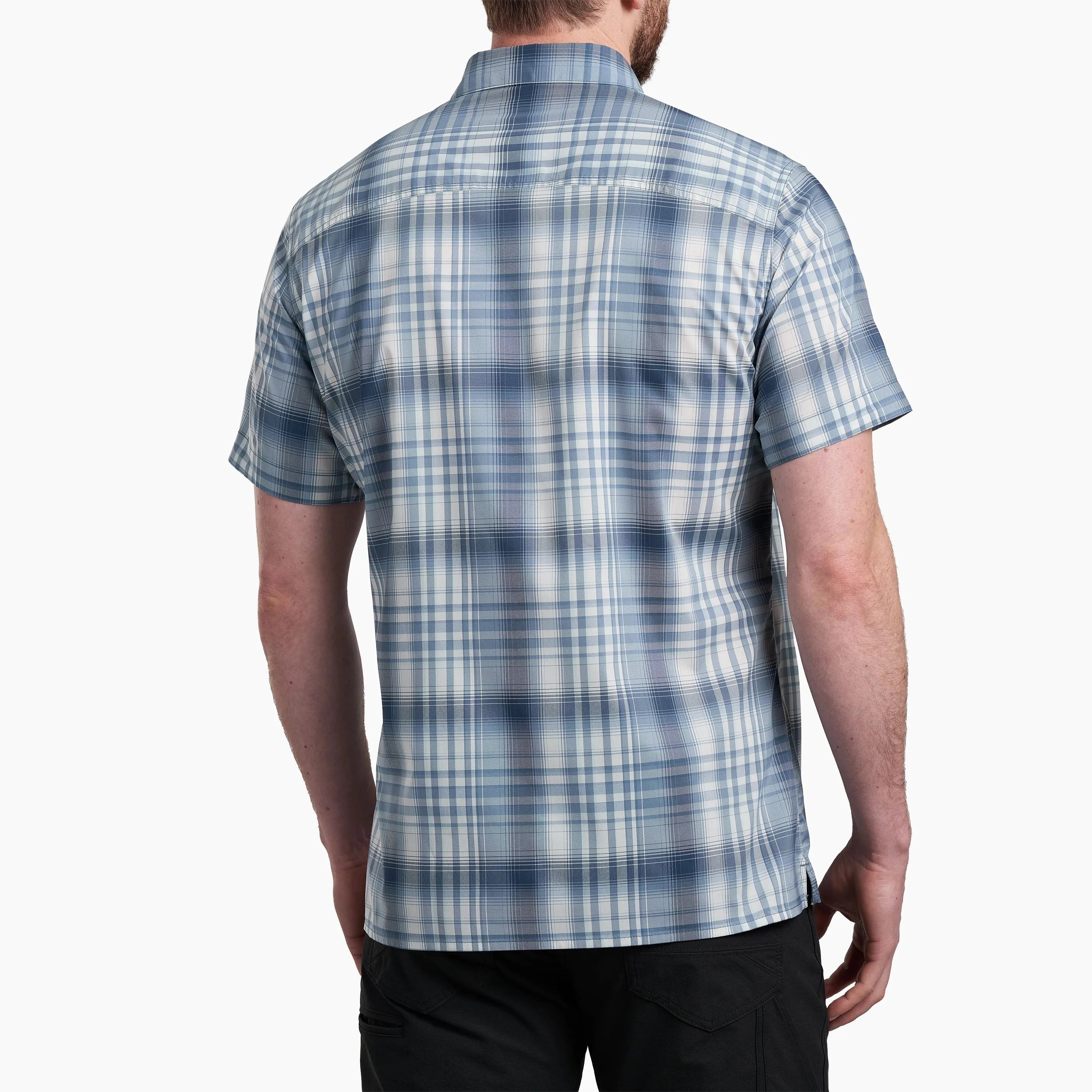 Men's Response Shirt