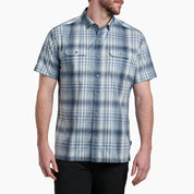 Men's Response Shirt