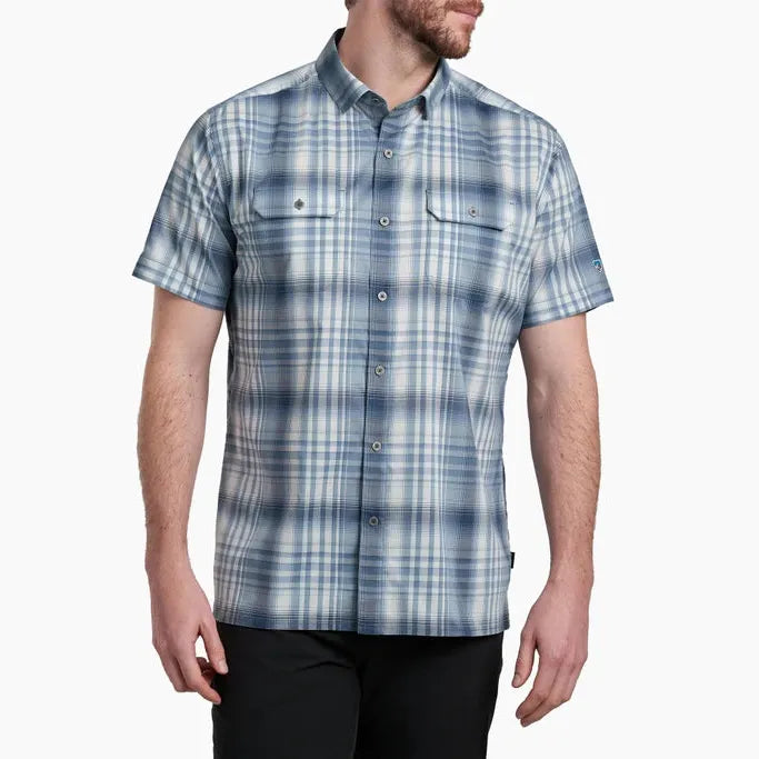 7452_response_sail_blue_front_f10bd2e6-942e-43e0-ad12-6cf022bcaffe.webp